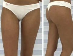 COLALESS LYCRA (27MS) - comprar online