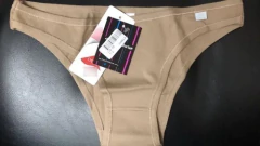 VEDETINA ALGODON LIGHT COOL (110-85) en internet