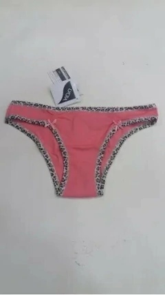 VEDETINA TOO CUTE (110-86) en internet