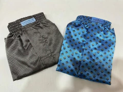 BOXER SEDA (617MS) en internet