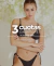 Carrusel Victoria Garrido Lenceria