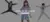 Carrusel Victoria Garrido Lenceria