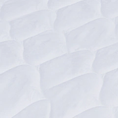 Conjunto Inducol Nimbus Visco 090x190 Espuma