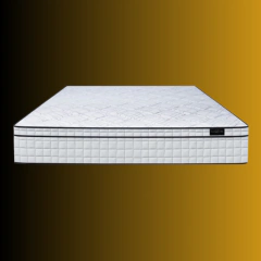Colchon King Koil Bradford 180x200 Espuma - comprar online