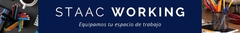 Banner de la categoría LIBRERIA COMERCIAL