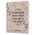 CARPETA 3 SOLAPAS OFICIO N5 CON ELASTICO HARRY POTTER MAPA MOOVING