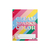 SEPARADORES ESCOLARES N3 X6 RAINBOW MOOVING BTS en internet