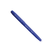 BOLIGRAFO BORRABLE AZUL FABER CASTELL MAGIC