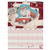 Imagen de CALENDARIO 2025 30x40 CM MENSUAL HARRY POTTER MOOVING