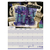 CALENDARIO 2025 30x40 CM MENSUAL HARRY POTTER MOOVING en internet