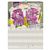 CALENDARIO 2025 30x40 CM MENSUAL HARRY POTTER MOOVING - tienda online