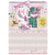 CALENDARIO 2025 30x40 CM MENSUAL HARRY POTTER MOOVING - comprar online