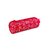 CARTUCHERA TUBO HELLO KITTY MOOVING BTS