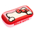 CARTUCHERA BOX HELLO KITTY MOOVING BTS