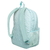 MOCHILA MICKEY MOUSE 13" SILO MOOVING en internet
