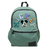 MOCHILA MICKEY MOUSE 13" FUN MOOVING