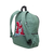 MOCHILA MICKEY MOUSE 13" FUN MOOVING en internet