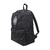 MOCHILA HARRY POTTER 13" HOGWARTS MOOVING en internet