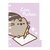 REPUESTO REFILL DE CUADERNO INTELIGENTE A5 PUSHEEN MOOVING LOOP - comprar online
