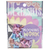 CHINCHES GALERA MOOVING WORK PASTEL 50 UNI