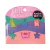 PAPER CLIPS CON FORMAS X6 MAW MANIA MOOVING WORK