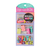 SET KIT 3 EN 1 PURPLE BANDITAS BINDER CHINCHES MAW MANIA MOOVING WORK