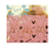 CLIPS CON FORMAS MOOVING WORK MICKEY & MINNIE X6 UNI 2162010406