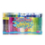 MARCADOR PUNTA PINCEL MISS BRUSH LETTERING XL x60 MOOVING