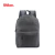 MOCHILA URBAN 16" NEGRO WILSON LSYD - comprar online
