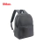 MOCHILA URBAN 16" NEGRO WILSON LSYD - Libreria STAAC