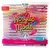 MARCADORES ACRILICOS DE PINTURA ACRYLIC MODE x60 UNI MOOVING