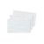 FICHAS N3 MIL 28 RAYADAS - comprar online