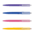 BOLIGRAFO ONE TINTA NEGRA FILGO - comprar online