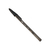 BOLIGRAFO BIC CRISTAL INTENSO 1,6MM - comprar online