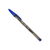 BOLIGRAFO BIC CRISTAL INTENSO 1,6MM