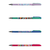 BOLIGRAFO BORRABLE ROLLER BORRAX SE GO! TINTA AZUL FILGO - comprar online