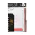 REPUESTO REFILL DE CUADERNO INTELIGENTE HARRY POTTER CARTA MOOVING LOOP