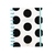 CUADERNO INTELIGENTE A DISCOS MORE CHANCES MOOVING LOOP