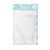 REPUESTO REFILL DE CUADERNO INTELIGENTE 30 HOJAS CUADRICULADO 90 GR MOOVING LOOP