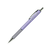 LAPIZ MECANICO PORTAMINAS H 205 0.5MM FILGO