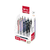 LAPIZ MECANICO PORTAMINAS H 205 0.5MM FILGO - comprar online