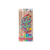 LAPICES DE COLORES PASTEL x10 DULCE PASTEL MOOVING