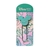 CLIP JUMBO 1 UNI MAW DISNEY 100 MOOVING WORK