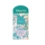 SEÑALADORES DE LIBRO MAGNETIC BOOKMARKS x2 MAW DISNEY 100 MOOVING WORK