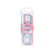 CLIPS JUMBO PASTEL MOOVING