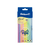 LAPICES DE COLORES PELIKAN PASTEL REDONDO X12 UNI