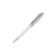 BOLIGRAFO PREMIUM PELIKAN JAZZ ELEGANCE BLANCO + GIFT BOX - comprar online