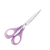 TIJERA SENSOFT 13CM MAPED - comprar online