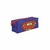 CARTUCHERA RECTANGULAR DC SUPERMAN MOOVING BTS