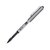 BOLIGRAFO ROLLER SUPER BALL 0,5 MM NEGRO FILGO